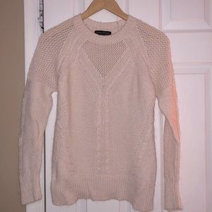 Banana Republic sweater